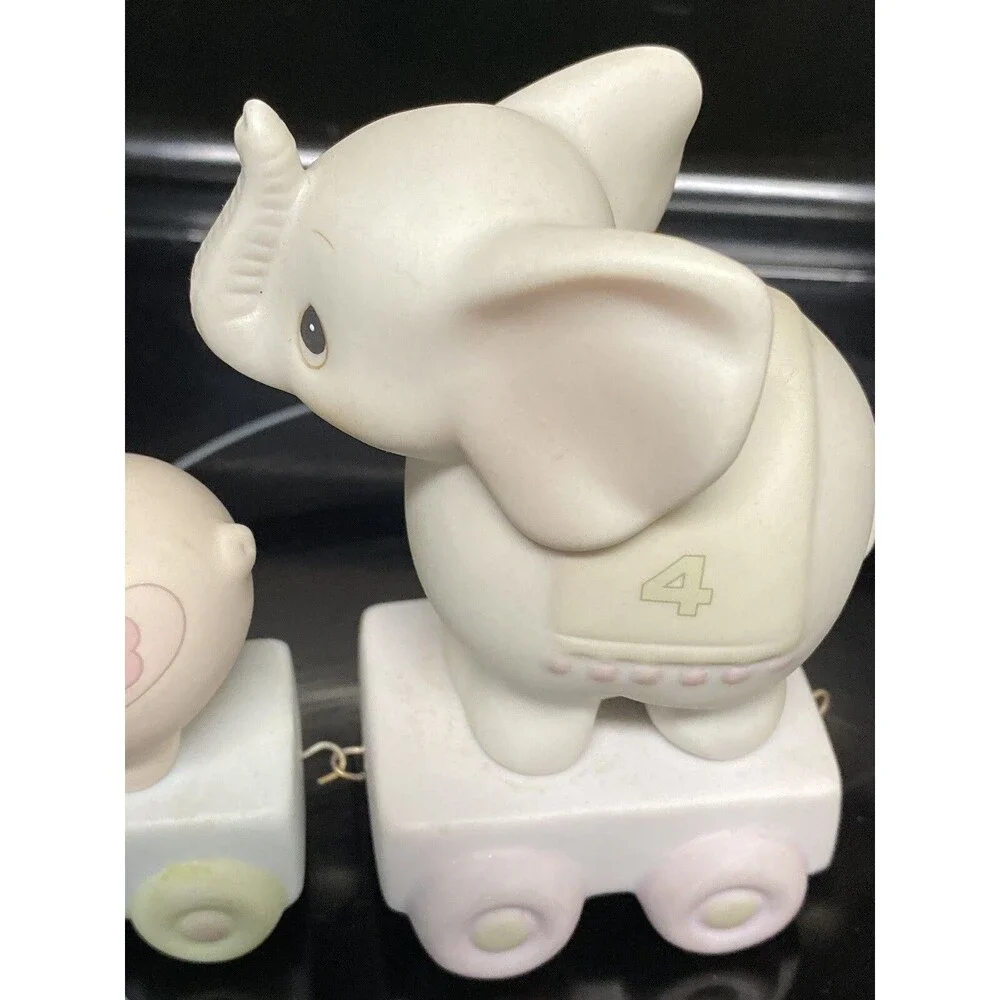 Enesco this precious